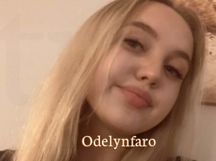 Odelynfaro