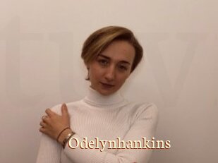 Odelynhankins