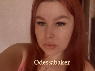 Odessabaker