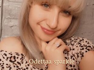 Odettaa_sparkle