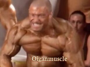 Oigan_muscle