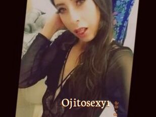 Ojitosexy1