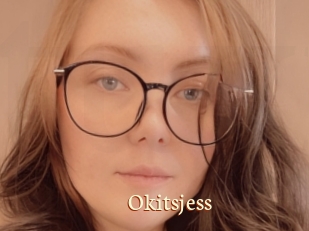 Okitsjess