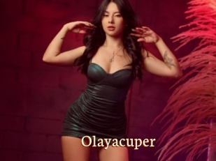 Olayacuper