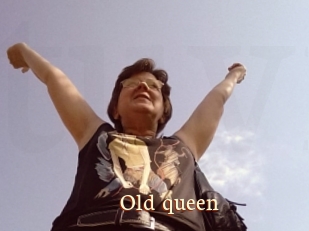 Old_queen