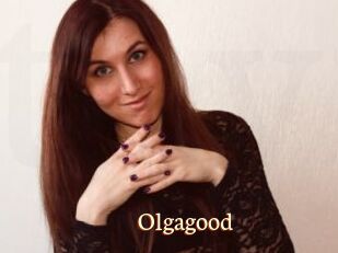 Olgagood