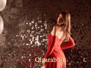 Olgarabbit