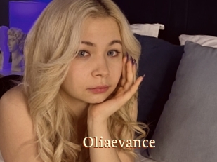 Oliaevance