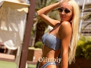 Olimpiy