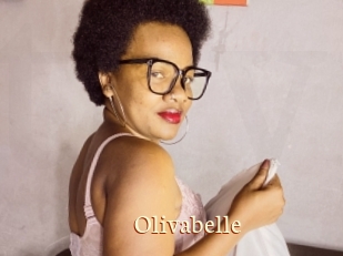 Olivabelle