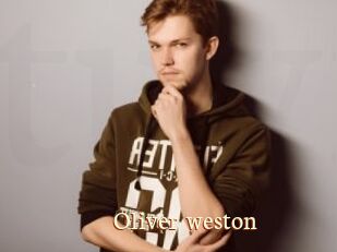 Oliver_weston