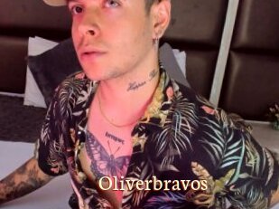 Oliverbravos