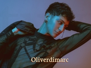 Oliverdimarc