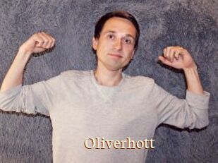 Oliverhott