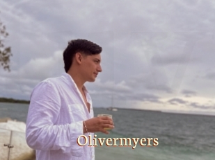 Olivermyers