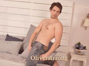 Oliverstrrong