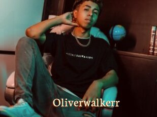 Oliverwalkerr