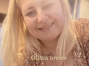 Olivia_loveee