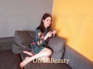 OliviaBeauty