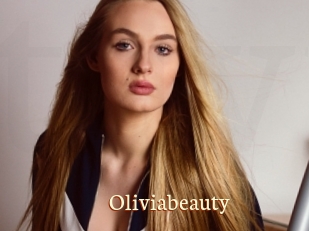 Oliviabeauty