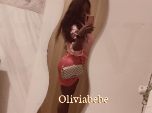 Oliviabebe