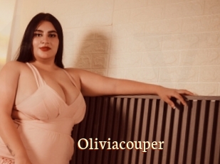 Oliviacouper