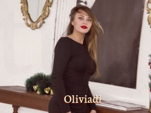 Oliviadi