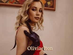 Oliviaelton