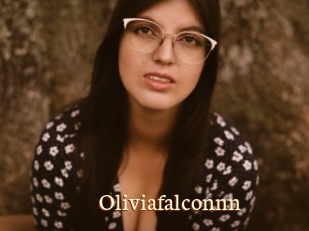 Oliviafalconnn