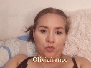 Oliviafranco