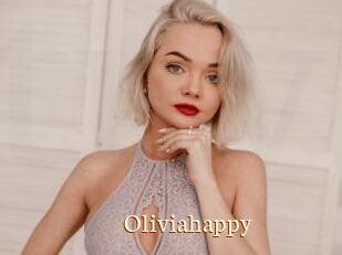 Oliviahappy