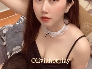 Oliviahotplay