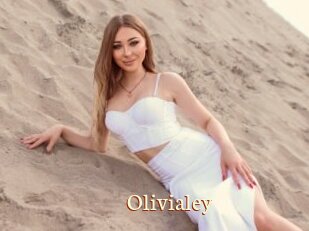 Olivialey