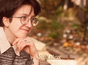 Olivialux