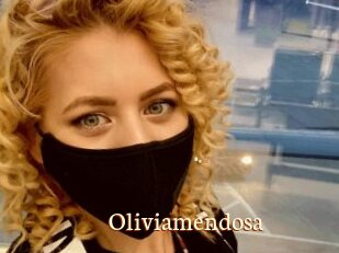 Oliviamendosa