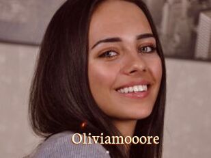 Oliviamooore