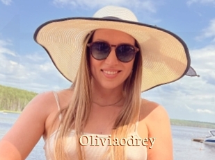 Oliviaodrey