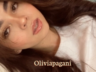 Oliviapagani