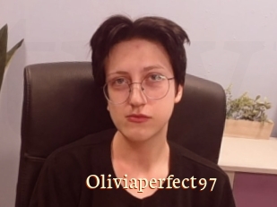 Oliviaperfect97