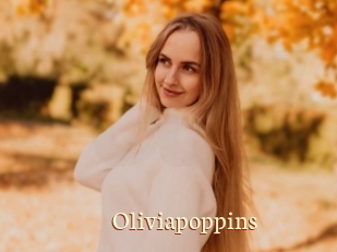 Oliviapoppins