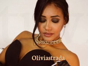 Oliviastrada