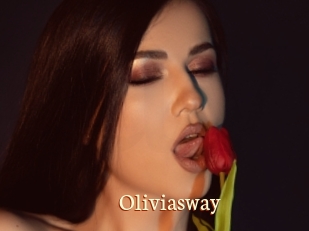 Oliviasway