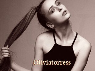 Oliviatorress