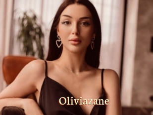 Oliviazane