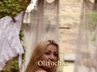 Olivochka