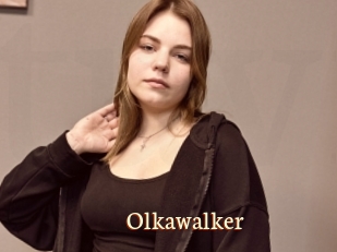 Olkawalker