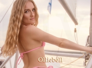 Olliebell