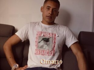 Omar19