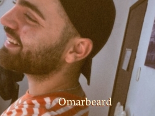 Omarbeard