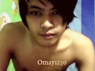 Omay1230